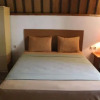 Отель Gili Bagus Village, фото 5