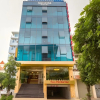 Отель Sunrise Ninh Binh Hotel - Hostel, фото 2