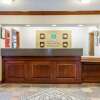 Отель Quality Inn & Suites, фото 12