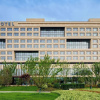 Отель Novotel Nanjing Airport, фото 18