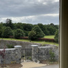 Отель The Coach House at Moyglare Manor, фото 15