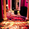 Отель Haishang Lianguan Hotel, фото 4