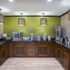 Отель Best Western Kentucky Inn, фото 13