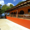 Отель Villa Mariposa, фото 2