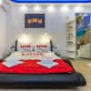 Отель Prive Apartment, фото 3