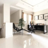 Отель Grand Villa w/ Private Pool in Meadows - Sleeps 10, фото 13