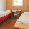 Отель 6 Person Holiday Home in Hadsund, фото 3