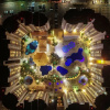 Отель Wyndham Royal Star Thermas Resort, фото 13