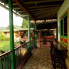 Отель Coffee Trails Finca Las 2mm, фото 16