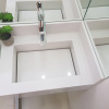Отель Quarto privativo em condomínio, фото 21
