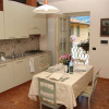 Отель Villa Crella Apartments, фото 15