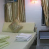 Отель Angel Guest House (13/F & 14/F), фото 1