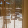Отель Sole, фото 21