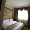 Отель Astana Hotel, фото 5