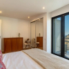Отель Magn lia Apartment by Atlantic Holiday, фото 3