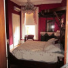 Отель Baer House Inn, фото 26