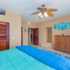 Отель Stunning Coral View Home with Oceanfront Pool by RedAwning, фото 7