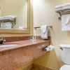Отель Quality Inn Jacksonville near I-72, фото 10