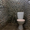 Отель Cahaya Guest House, фото 10