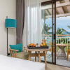 Отель Holiday Inn Resort Samui Bophut Beach, an IHG Hotel, фото 11