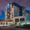Отель Delta Hotels by Marriott Waterloo, фото 1