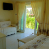 Отель Beach Hotel Budoni, фото 4