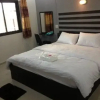 Отель Sonahouse Hotel, фото 2