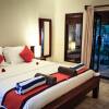 Отель Bale Sampan Bungalows, фото 5