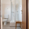 Отель Wohnpark Heisterbusch Ferienhaus 13d, фото 10