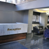 Отель Saka Life Hotel, фото 16