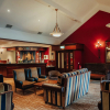 Отель Dunsilly Hotel, фото 22