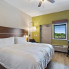 Отель Holiday Inn Express St. Augustine - Vilano Beach, an IHG Hotel, фото 17