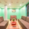 Отель 1 BR Boutique stay in Tallital, Nainital, by GuestHouser (0DB6), фото 6