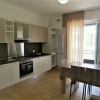 Отель Riccione - Appartamento Residenza Monteverdi, фото 3