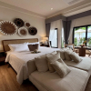 Отель Baan Haad Ngam Boutique Resort & Villas, фото 17
