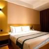 Отель City Comfort Inn Maoming Youcheng 7th Road Culture Square, фото 20