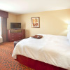 Отель Hampton Inn & Suites Fort Worth-West-I-30, фото 4