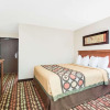 Отель Super 8 Grand Forks, фото 6