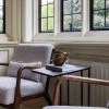 Отель The Woking Wonder - Captivating 3bdr Flat With Parking, фото 8