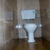 Отель Fun City Hotel 3, фото 9