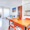 Отель Apartment Fleming Lloret de Mar, фото 7