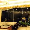 Отель Caliad Hotel, Tanzhou hotel, фото 10