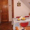 Отель Vass Vendégház, фото 15