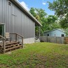 Отель Paradise Barndominium, фото 18