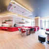 Отель Ibis Shanghai Hongqiao Transportation Hub Qibao Hotel, фото 18