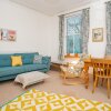 Отель 3 Bedroom Flat In Highbury, фото 10