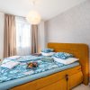 Отель Amazing Apartment in Zadar With Sauna, Wifi and 2 Bedrooms, фото 4