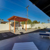 Отель Modern Scottsdale Home: 2 Mi to Old Town!, фото 16