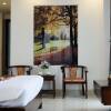 Отель Tam Dao Gold Hotel, фото 43