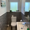 Отель Promenade Apartment at Beach House, фото 9